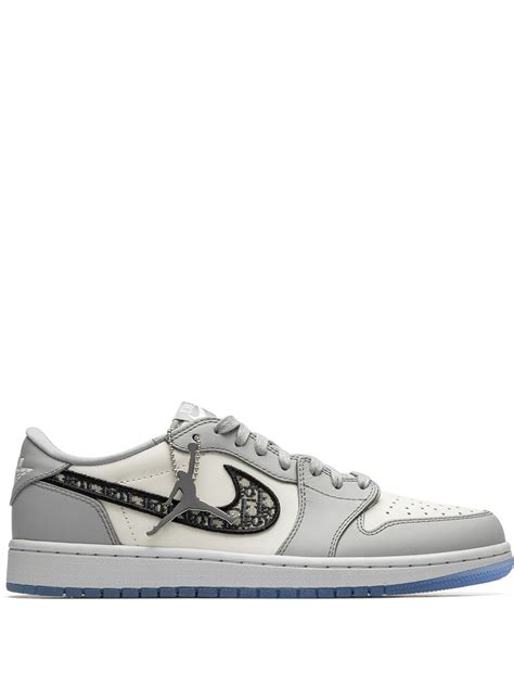 air jordan dior cheap|jordan 1 dior low price.